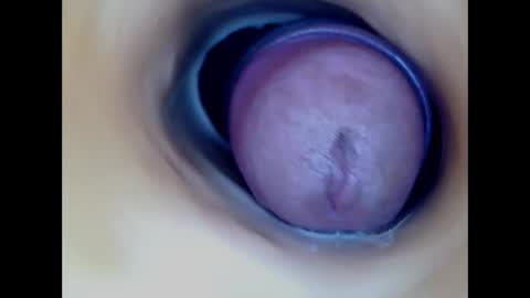 Paula 18 Aninhos online show from 06-02-26, 12:12