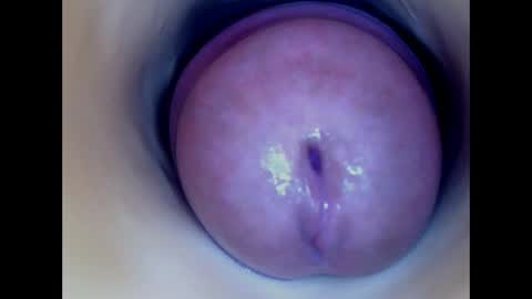 Paula 18 Aninhos online show from 06-03-26, 12:24