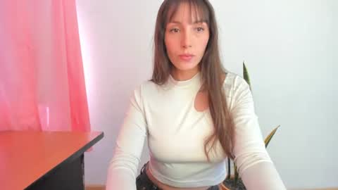 paulamiler_1 online show from 07-06-26, 06:54