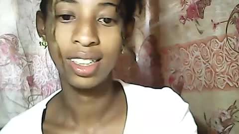 PaulaSummers online show from 07-18-26, 07:34