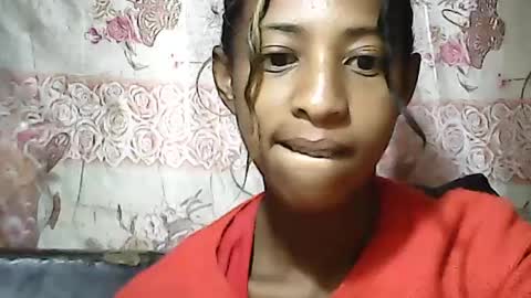 PaulaSummers online show from 07-19-26, 04:16