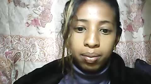 PaulaSummers online show from 07-21-26, 04:26