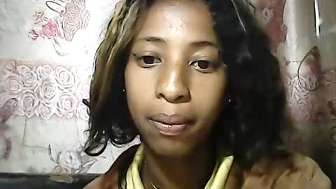 PaulaSummers online show from 07-26-26, 04:20