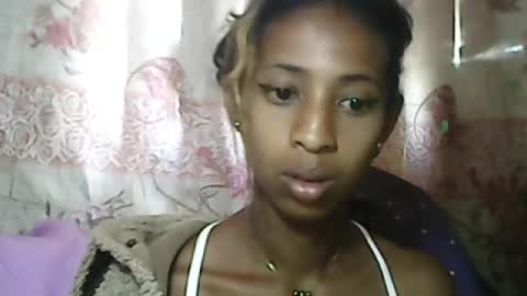 PaulaSummers online show from 07-29-26, 08:34