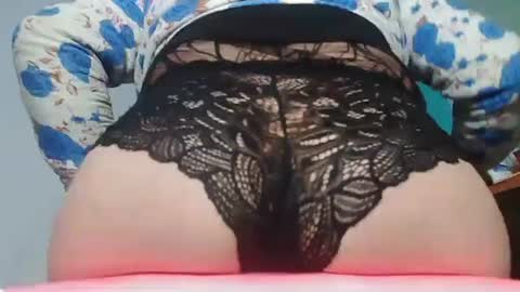 PAULA VALENTINA online show from 12-06-24, 10:38