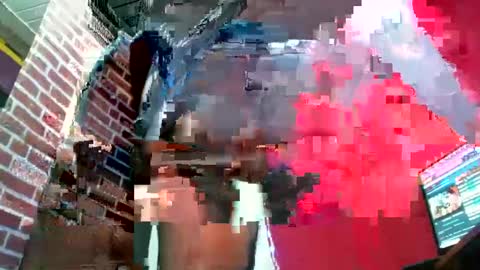 PAULA VALENTINA online show from 02-09-25, 11:04