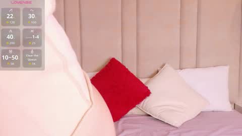 Snapshot of paulavegaa chatting on 06-07-26, 01:48 Paula online show from 06-07-26, 01:48