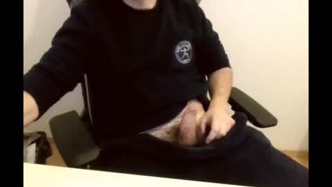 Snapshot of paulbazo83 chatting on 02-17-26, 12:12 paulbazo83 online show from 02-17-26, 12:12