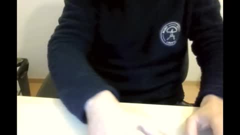 Snapshot of paulbazo83 chatting on 02-18-26, 08:32 paulbazo83 online show from 02-18-26, 08:32