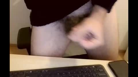 Snapshot of paulbazo83 chatting on 02-23-26, 09:28 paulbazo83 online show from 02-23-26, 09:28