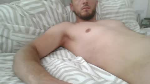 paulbighummer93 online show from 07-31-26, 08:58