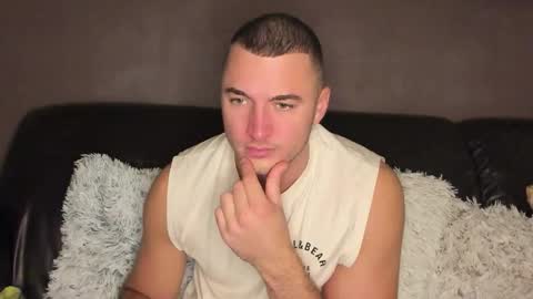 Snapshot of paulblack021 chatting on 11-07-25, 08:53 paulblack021 online show from 11-07-25, 08:53