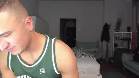 Snapshot of paulblack021 chatting on 11-21-25, 08:18 paulblack021 online show from 11-21-25, 08:18