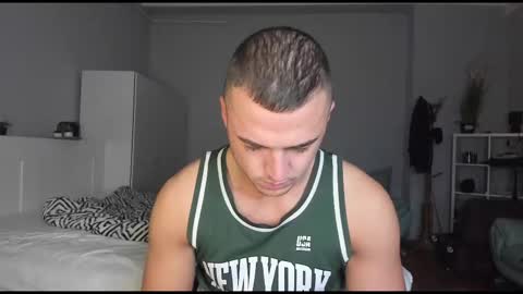 Snapshot of paulblack021 chatting on 11-22-25, 11:31 paulblack021 online show from 11-22-25, 11:31