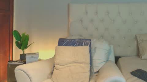 paul online show from 01-10-26, 03:52