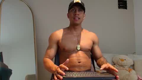 paul online show from 01-17-26, 05:23