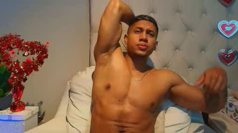 paul online show from 02-13-26, 05:58