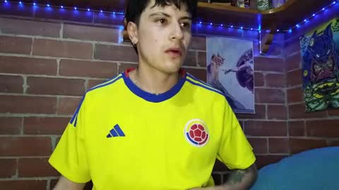 Paul DAmico online show from 03-26-26, 10:59