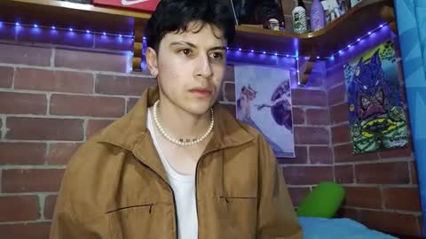 Paul DAmico online show from 03-27-26, 11:10