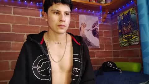 Paul DAmico online show from 04-01-26, 07:11