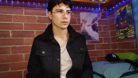 Paul DAmico online show from 04-08-26, 01:00