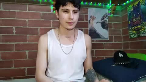 Paul DAmico online show from 04-16-26, 09:39