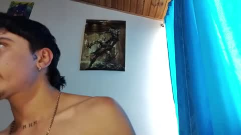 Paul DAmico online show from 05-20-26, 04:13