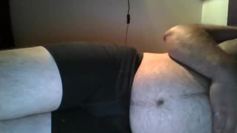 paule723569 online show from 09-21-25, 12:23