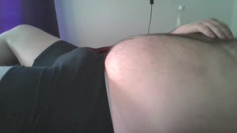 Snapshot of paule723569 chatting on 01-17-26, 12:10 paule723569 online show from 01-17-26, 12:10