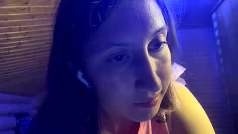 Snapshot of paulenecraze chatting on 09-14-25, 05:12 Ashley Cooper online show from 09-14-25, 05:12