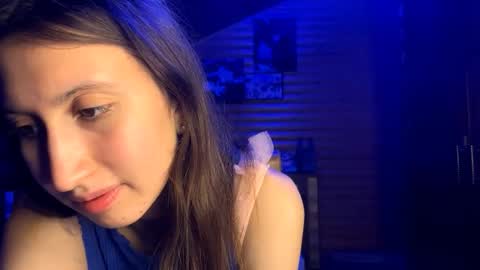 Snapshot of paulenecraze chatting on 09-21-25, 07:48 Ashley Cooper online show from 09-21-25, 07:48