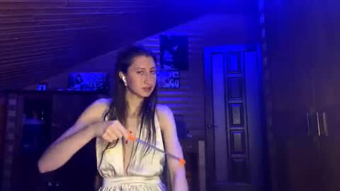 Snapshot of paulenecraze chatting on 09-27-25, 03:28 Ashley Cooper online show from 09-27-25, 03:28