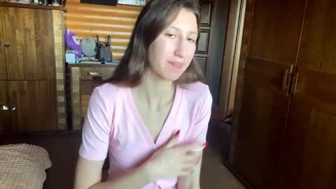 Snapshot of paulenecraze chatting on 10-03-25, 02:14 Ashley Cooper online show from 10-03-25, 02:14