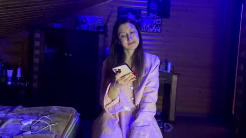 Snapshot of paulenecraze chatting on 10-04-25, 07:12 Ashley Cooper online show from 10-04-25, 07:12