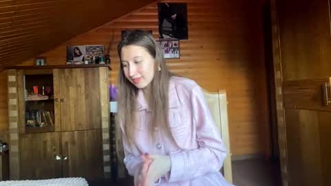 Snapshot of paulenecraze chatting on 10-05-25, 02:15 Ashley Cooper online show from 10-05-25, 02:15