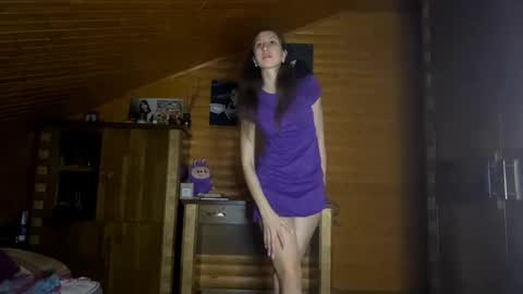 Snapshot of paulenecraze chatting on 10-10-25, 05:12 Ashley Cooper online show from 10-10-25, 05:12