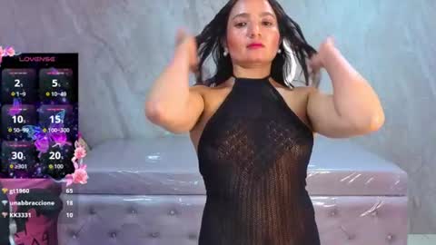 Paulette online show from 06-11-26, 12:32