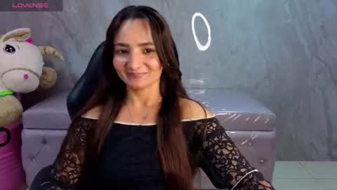 Paulette online show from 06-17-26, 07:48