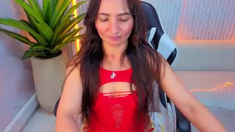 Paulette online show from 06-27-26, 08:58
