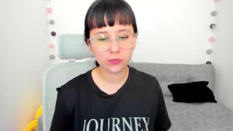 Snapshot of paulette65 chatting on 10-29-25, 12:24 PAU online show from 10-29-25, 12:24