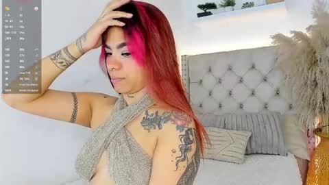 Snapshot of paulette_bustamante_ chatting on 05-29-26, 03:37 paulette_bustamante_ online show from 05-29-26, 03:37