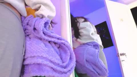 paulette_dupont_ online show from 11-23-25, 03:06