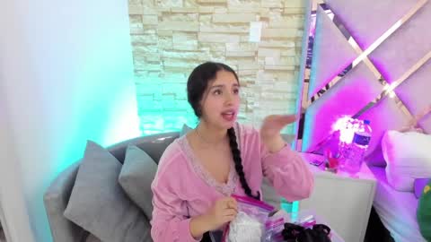 paulette_dupont_ online show from 05-21-26, 03:24