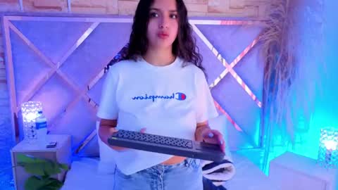 paulette_dupont_ online show from 06-08-26, 01:50