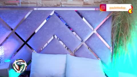 paulette_dupont_ online show from 06-14-26, 02:09