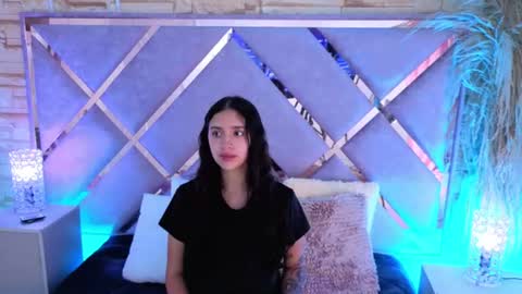 paulette_dupont_ online show from 06-22-26, 02:13