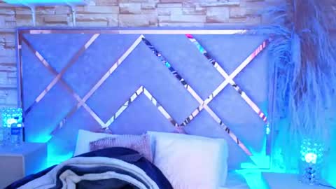 paulette_dupont_ online show from 06-25-26, 02:22