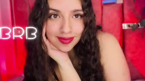 paulette_dupont_ online show from 06-27-26, 11:26