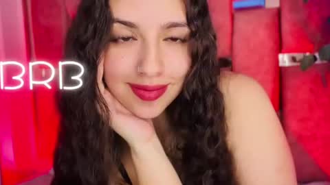 paulette_dupont_ online show from 06-29-26, 10:15