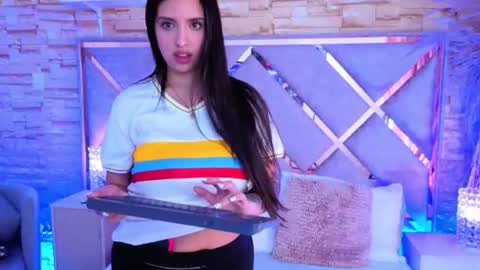 paulette_dupont_ online show from 07-08-26, 02:38